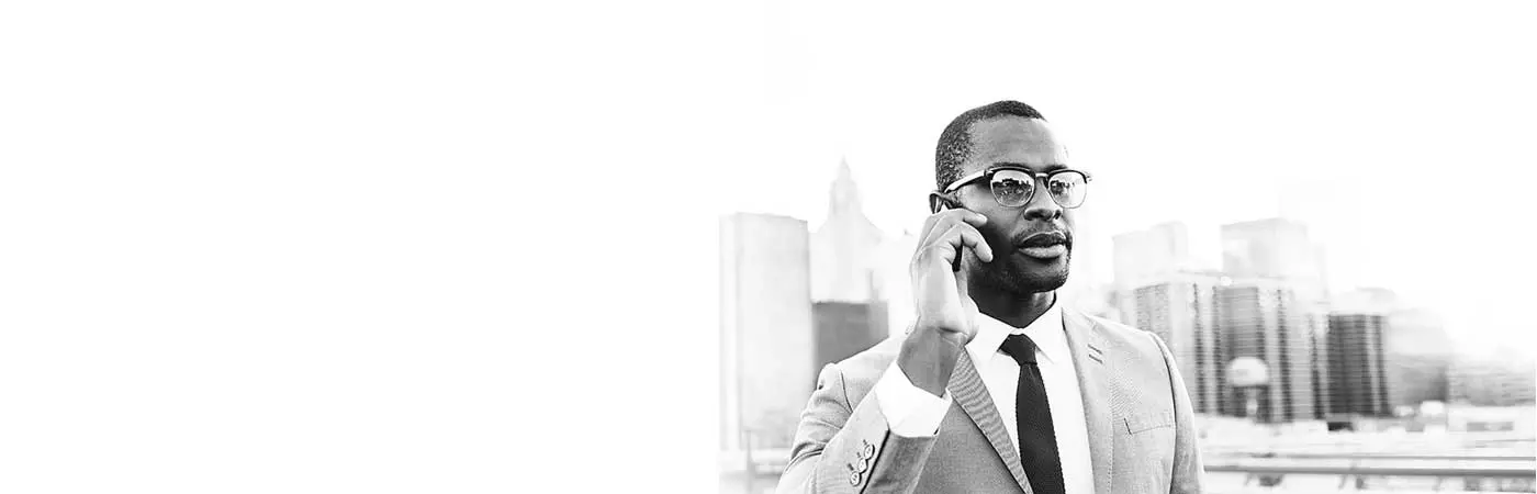 Partner Consumer Banner