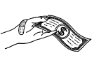 Hiscox Workers Compensation logo